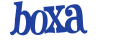 Click to change